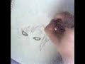How to Draw Anime Characters How to Draw Anime Characters