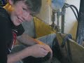 turner and nathans skate video