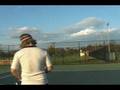 Bjorn Borg