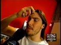 Nardwuar vs.  Andrew W.K.