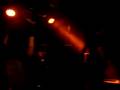 videos de George Renner Band - GRB (Black Pirates Pub)