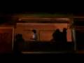 LinkinPark-BleedItOut.WMV