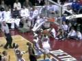 2008-12-25 | Rip's Mask ~> A feature on the origin of Richard Hamilton's mask. Acker, Alex Afflalo, Arron Brown, Kwame Bynum, Will Hamilton, Richard ...  (03:36)