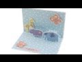 Pop Up Cards!