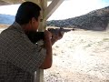 M44 & 9mm M44 & 9mm