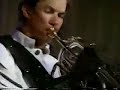 1989 phantom regiment baritone individual champion