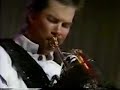 1989 phantom regiment baritone individual champion
