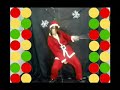 miyavi雅 jinglebell cosplay CN风间雅