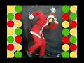 miyavi? jinglebell cosplay CN??? miyavi? jinglebell cosplay CN???