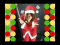 miyavi雅 jinglebell cosplay CN风间雅