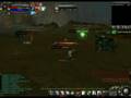 hack delay 9D viet nam