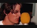 Stephen Malkmus & The Jicks - Gardenia