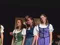 DHS Beauty and the Beast - Belle DHS Beauty and the Beast - Belle