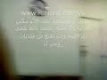 احلى رقص شرقي شراميط مصريات  لبنانيات  سوريات  خليجيات الراقصه سامية من البالتوك جرئ ومثير حصريا سكس على منتديات روحي انا