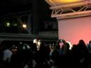 2 step bhangra - the bilz & kashif - YD SQUAREEE