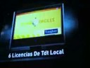 Vea en exclusiva y como si usted fuera uno de los 2.500 invitados, junto a la 