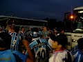 Arerê.... O Galvão vai narrar a série B.... ÊÊÊ Arerê.... O Galvão vai narrar a série B.... ÊÊÊ