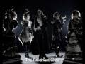videos de Versailles - The Revenant Choir [No Intro]