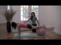 ToneItUp Total Body! View Video