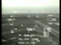 Lockheed Martin Corporation - F-16 Show 2