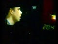 *** DECENT PC (OLD version) filmed by NOKIA N90