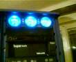 *** DECENT PC (OLD version) filmed by NOKIA N90