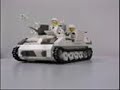 army lego ships
