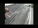 Long Parkour week Pt 2
