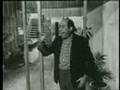 Θανάσης Βέγγος - Ταινίες Γέλιου