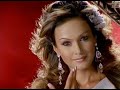 Sukshinder Shinda Gurdas Maan - Collaborations