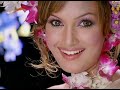 Sukshinder Shinda Gurdas Maan - Collaborations