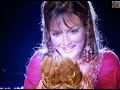 Sukshinder Shinda Gurdas Maan - Collaborations