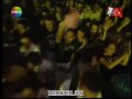 Tarkan-la-Mustafa-Sa
