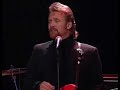 Lee Roy Parnell - Outro Medley - We All Get Lucky Sometime