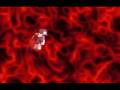 videos de [ RSMV-preview ] - Skillet - Open Wounds