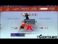 Pro Tour Grand Finals: Ma Long-Wang Hao