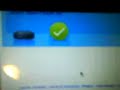 HOW TO PUT VIDEOS ON YOUR PSP HOW TO PUT VIDEOS ON YOUR PSP
