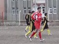 yozgat amat�r lig