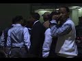 MTSU Kappa Alpha Psi - ETA Gamma Chapter SP\ MTSU Kappa Alpha Psi - ETA Gamma Chapter SP\
