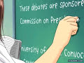 LA PROFESORA Y SU ALUMNO 1