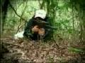 videos de EL MENTIROSO Y CIEGO, SIGUE SIENDO EL MISMO