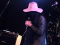 Yoko Ono impersonation - Thumb #1