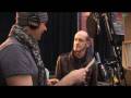 videos de 3poddiscusslyrics2.mov