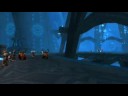 this is a preview of new territory in the latest expansion for world of warcraft, the wrath of the lich king!
it looks really nice...enjoy!