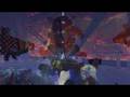 WoW: Wrath of the Lich King (Borean Thundra)