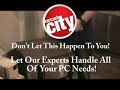 Circuit City 3619 Circuit City 3619