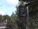 Norway Part 1