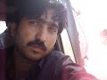 chachar shahnawaz