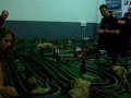 Angel Pol Ganador Primer Open Madrid Hobbie Mas