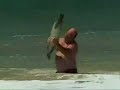 Tenacious D Show - Ep 1 - The Search for Inspirado